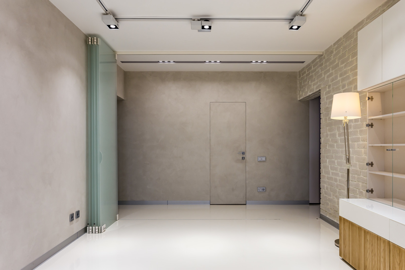 Обложка альбома: Идея