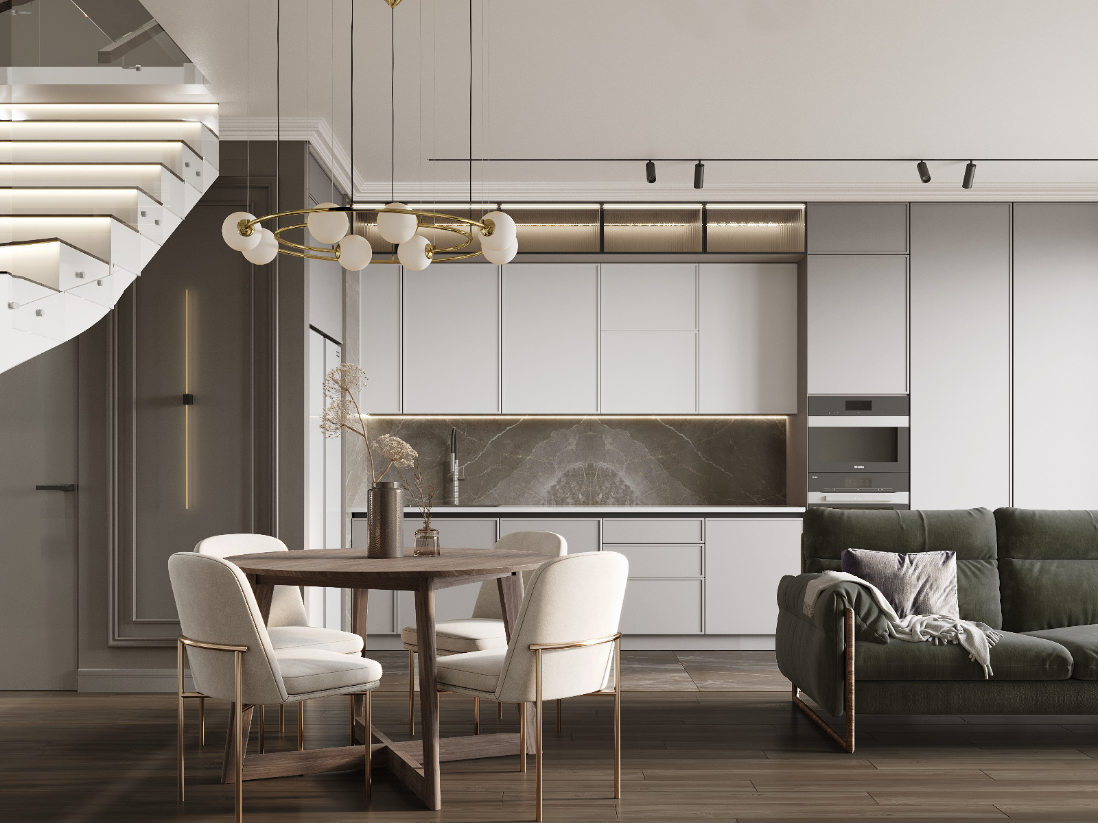 горький шоколад