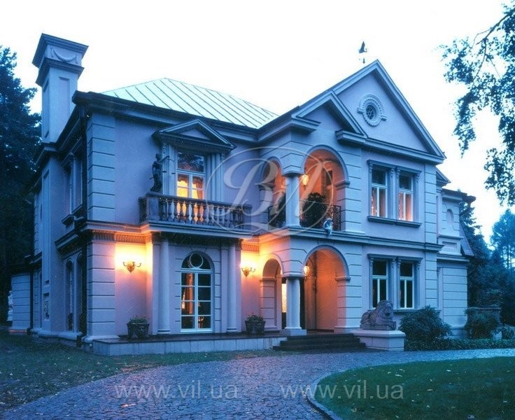 Василий Задорожний