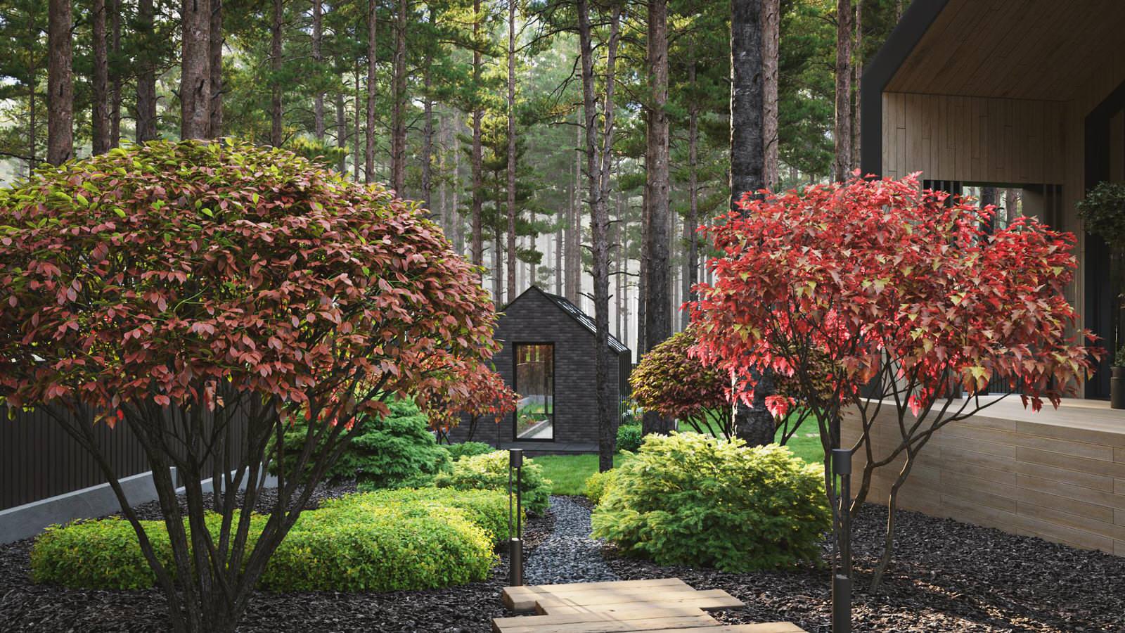 Ангарский берег, 18 соток, 2024