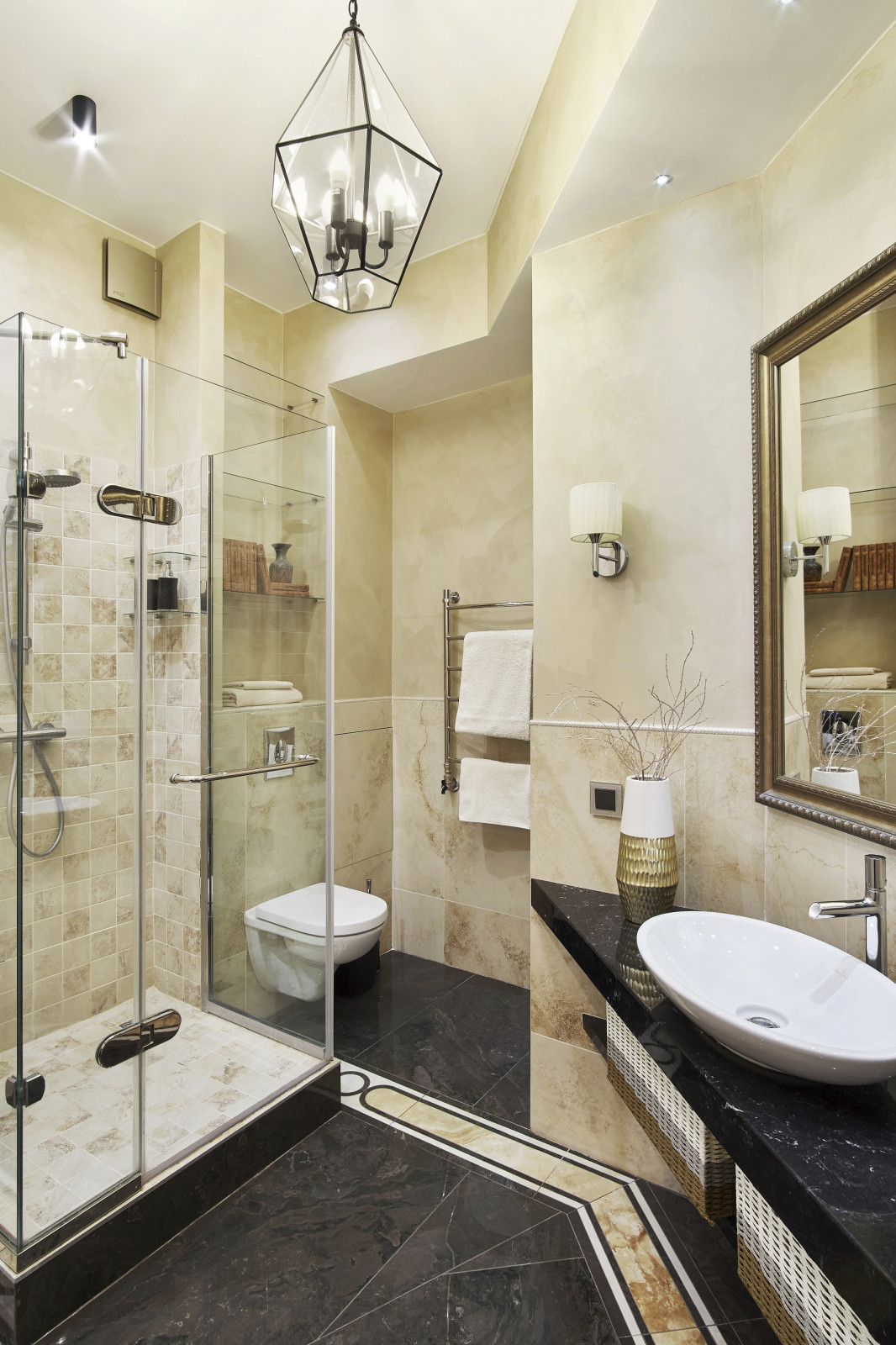 Обложка проекта: Квартира для молодой девушки.