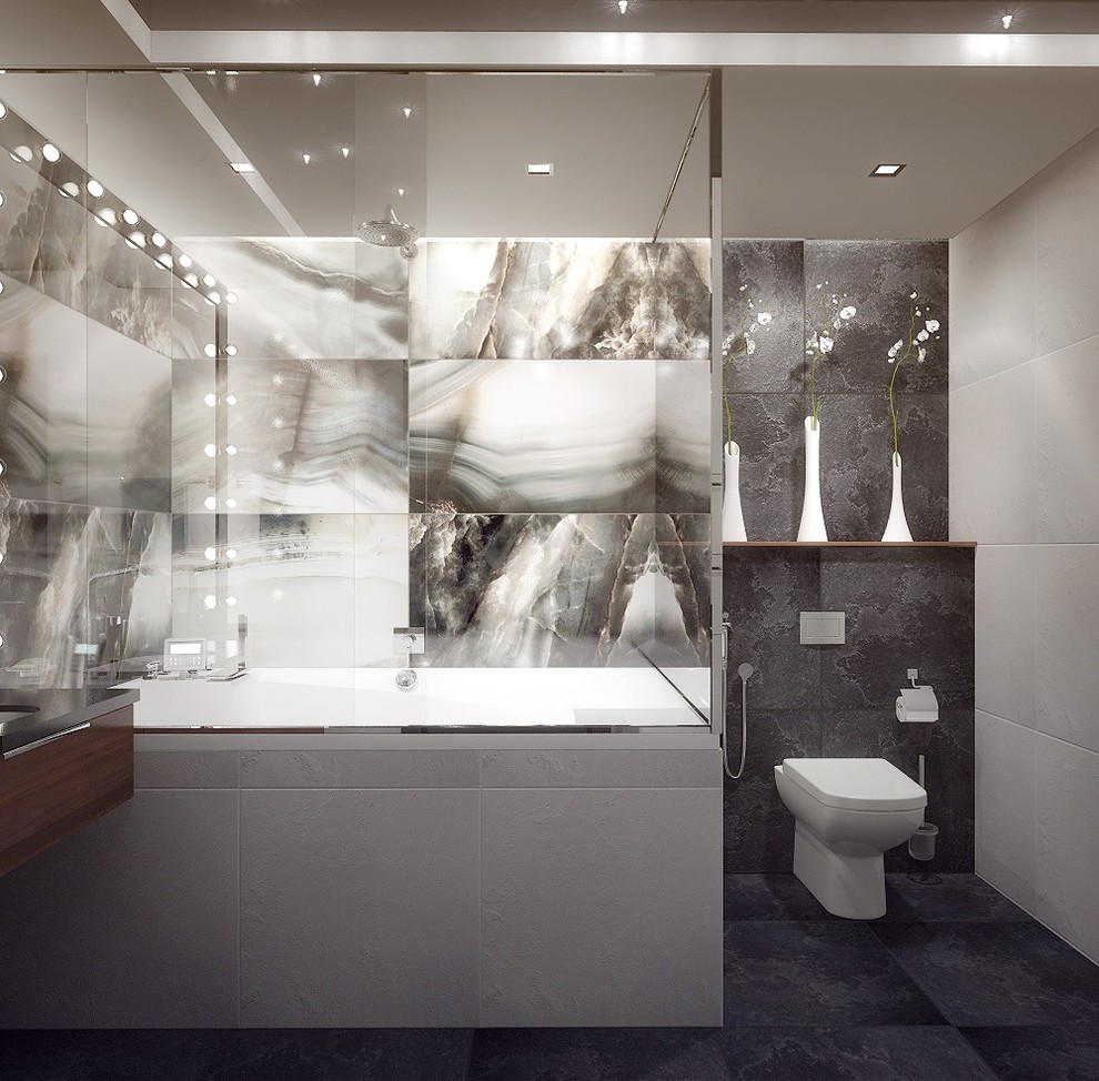 Частная квартира Екатеринбург