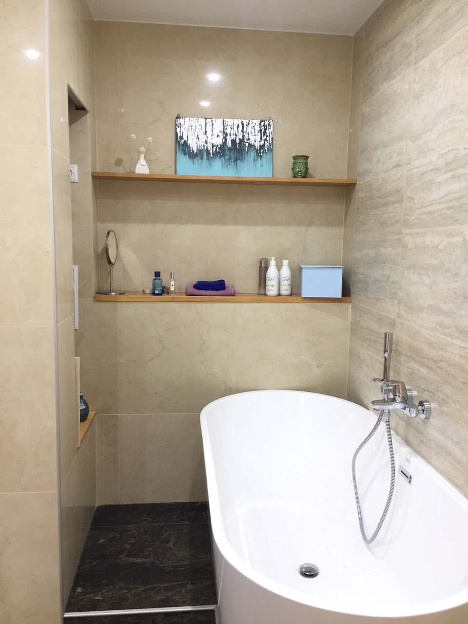 Мила Жербанова