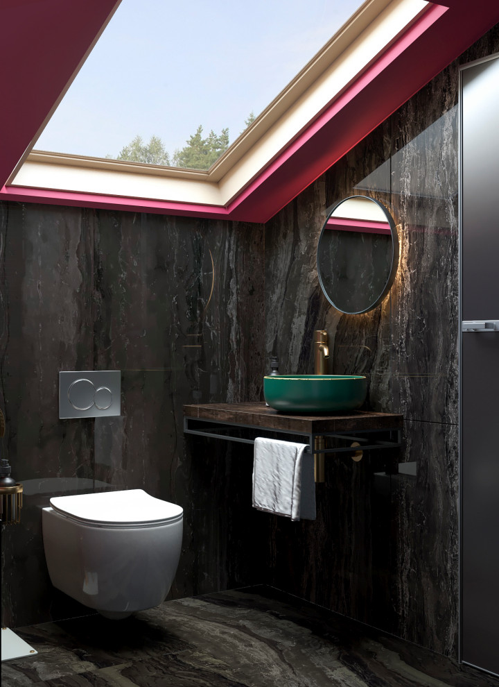 Мансарда 6 (1)