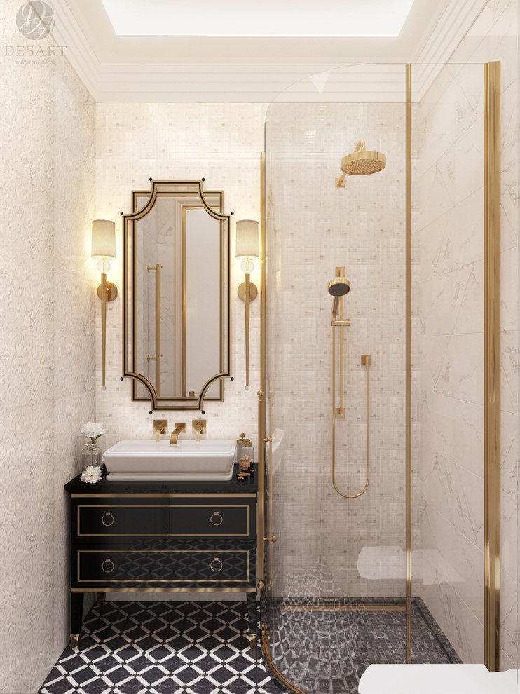 ЖК "Карамель"