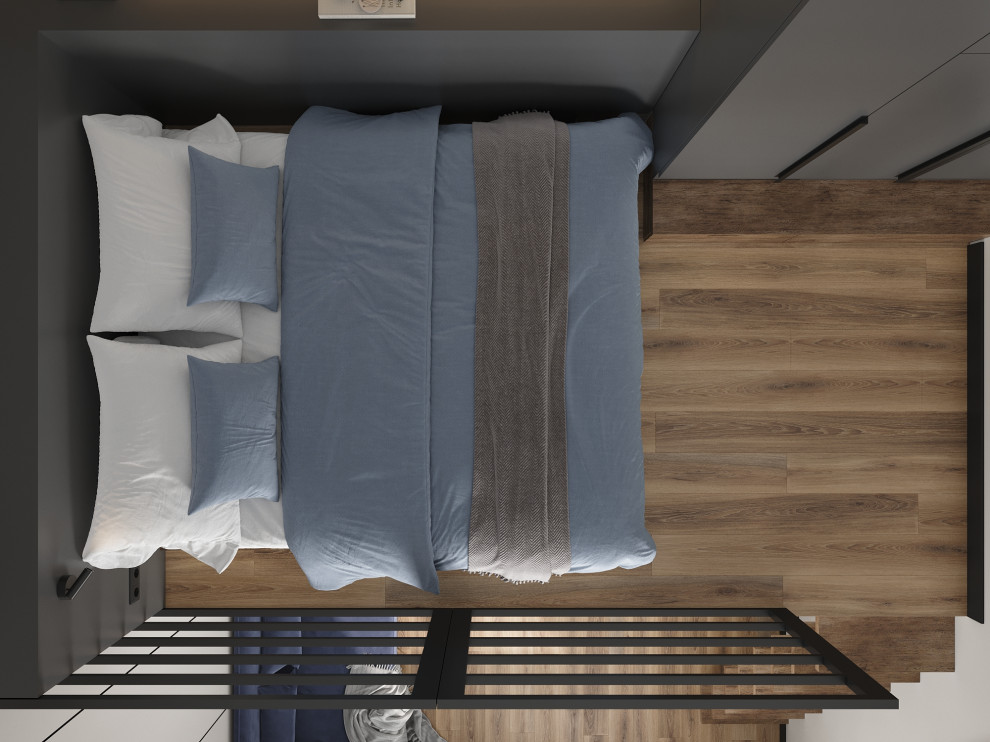 студия под сдачу в аренду