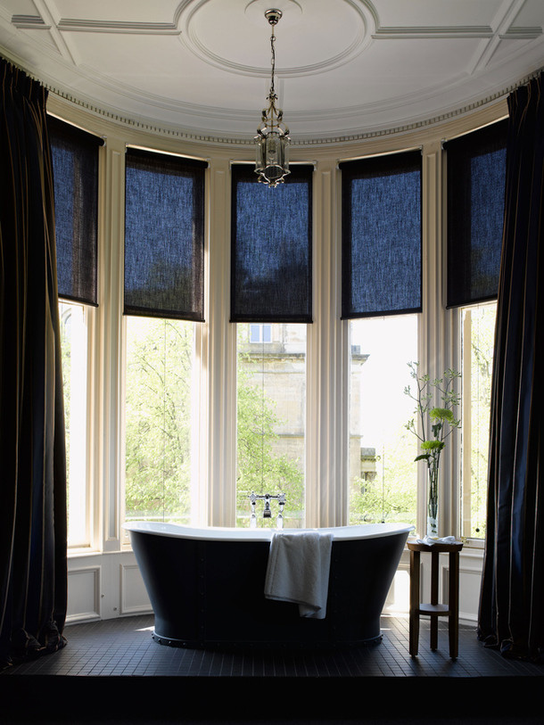 Римские шторы / плиссе / жалюзи / рулонные шторы / японские шторы