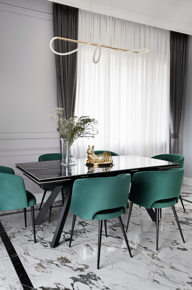 230 кв.м , 2х эт. Дом, г.Липецк, "Роскошь в деталях",РЕАЛИЗАЦИЯ