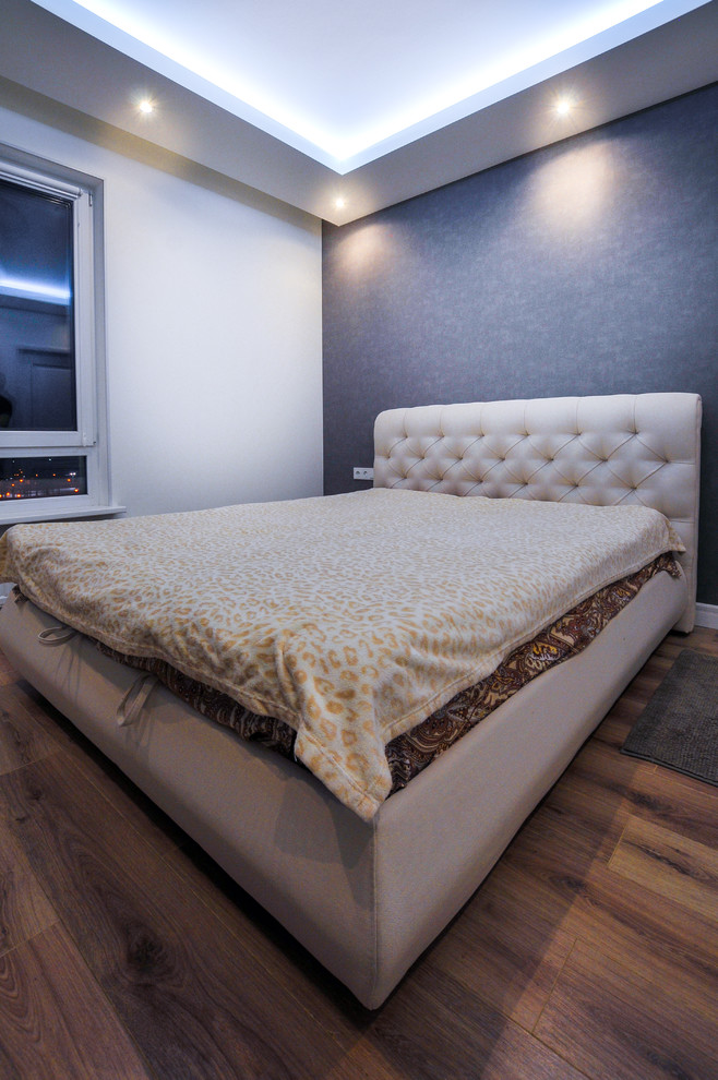 г. Зеленоград