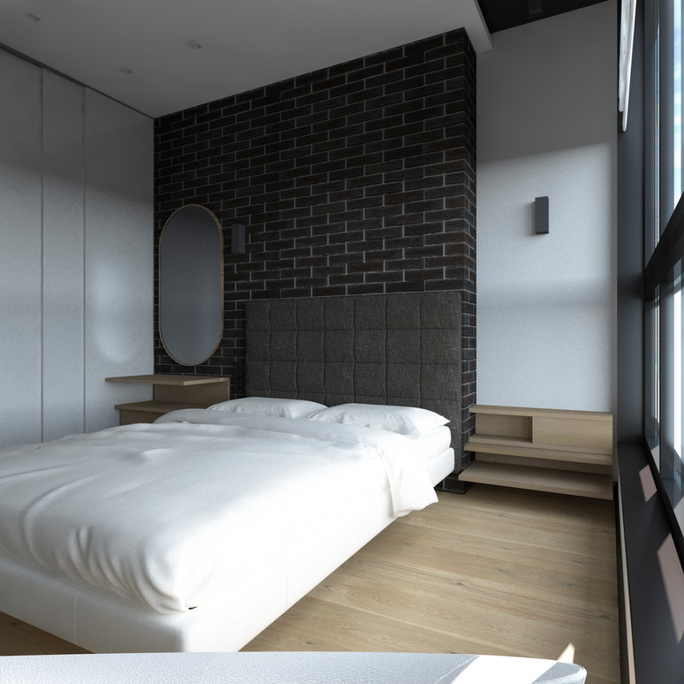 Дорогая Крошка