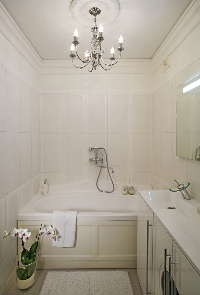 Цветок Соли