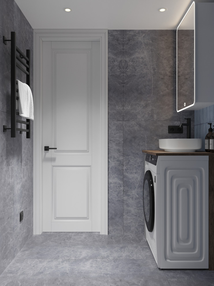 студия под сдачу в аренду