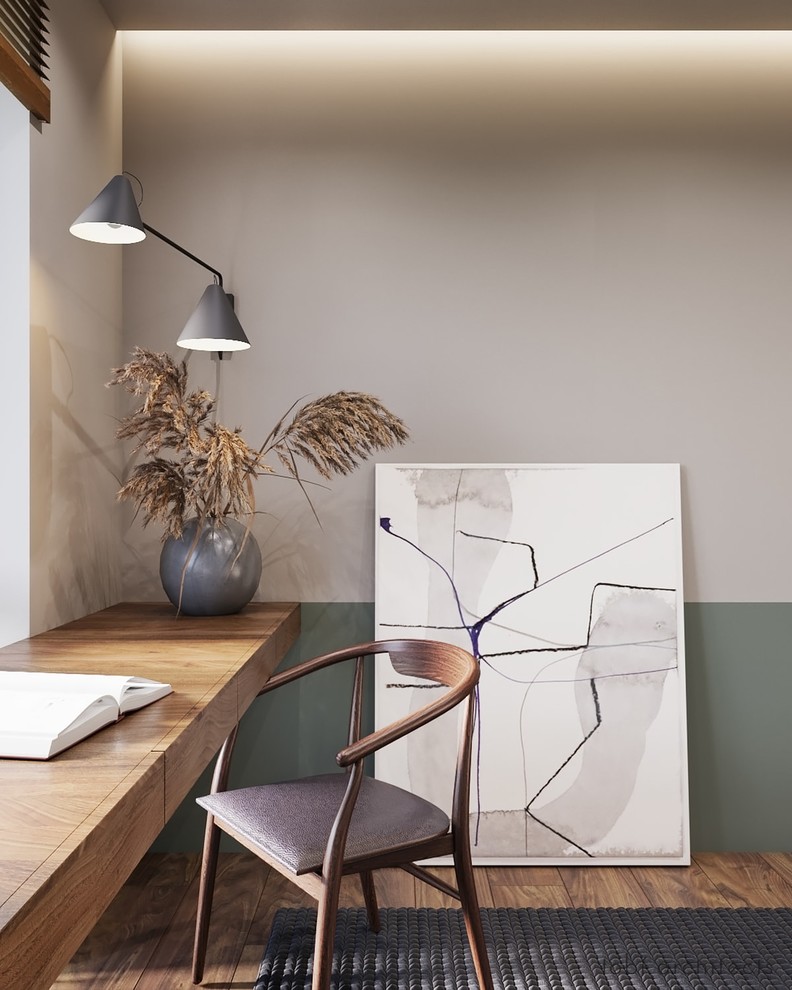 ДЖИЛЛЕНХОЛ