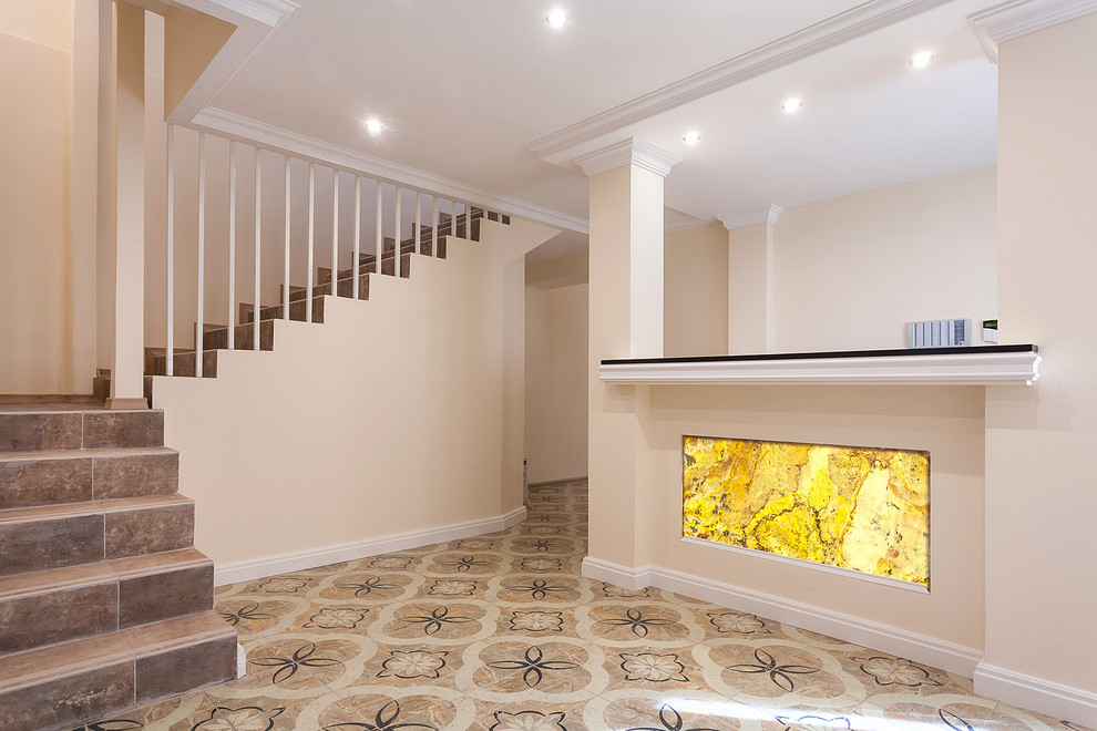 Хостел SUPERHOSTEL