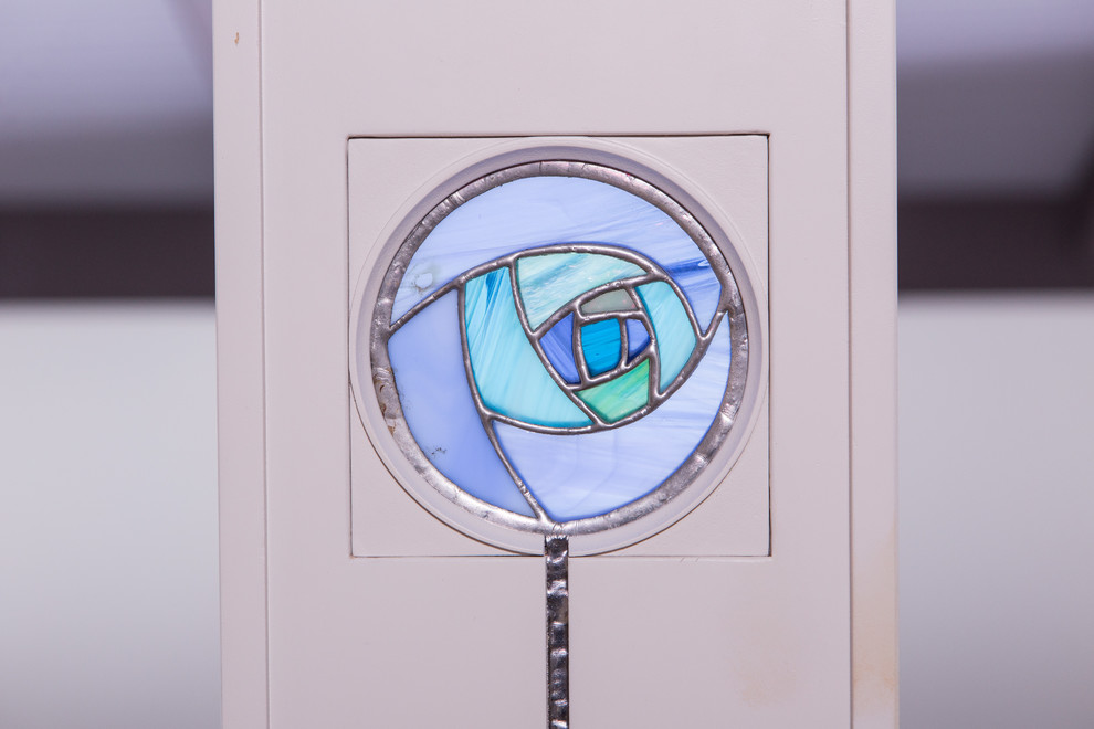 Дом в коттеджном поселке "Глаголево-Парк"