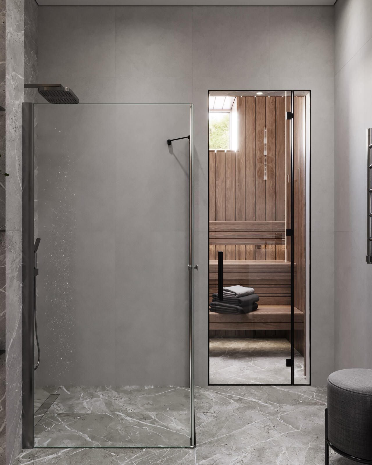 Частный дом Зубово 200 кв м