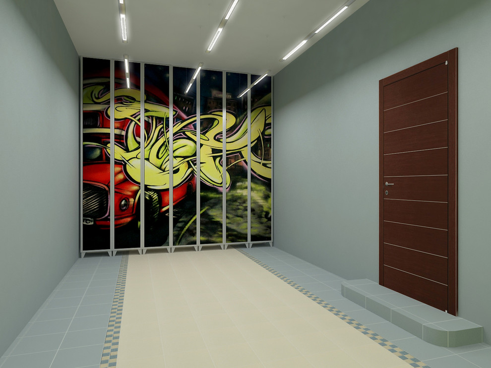 ТАУНХАУС В ПОСЕЛКЕ «ПАВЛОВО»