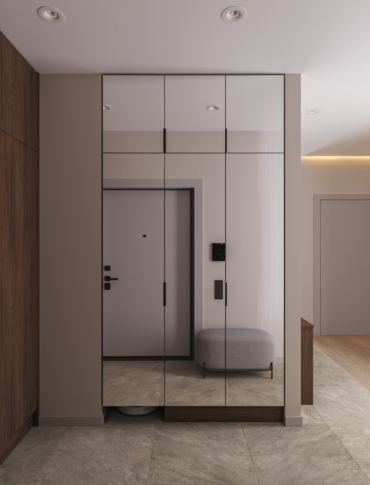 ЖК Цивилизация на Неве