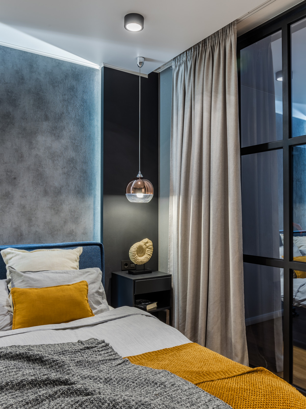 Магия Цвета