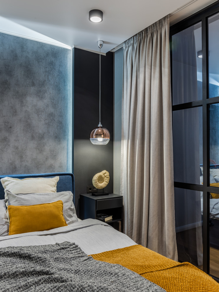 Магия Цвета