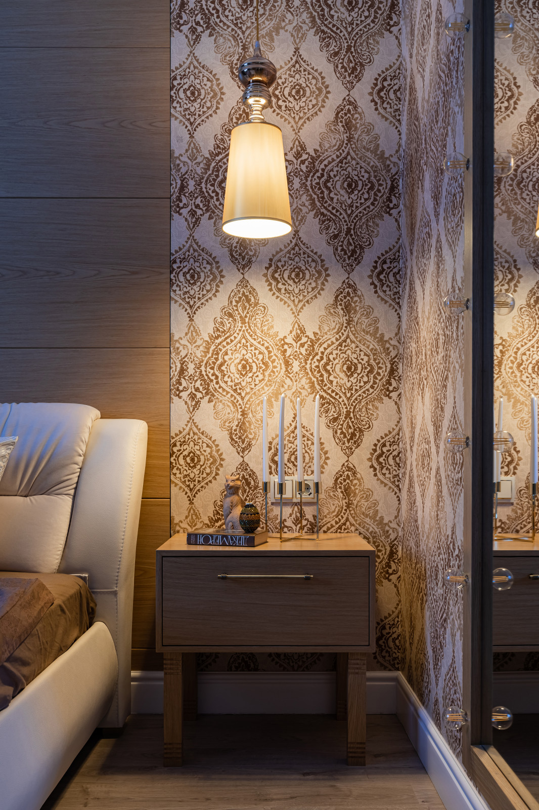 Квартира 94,3кв.м.