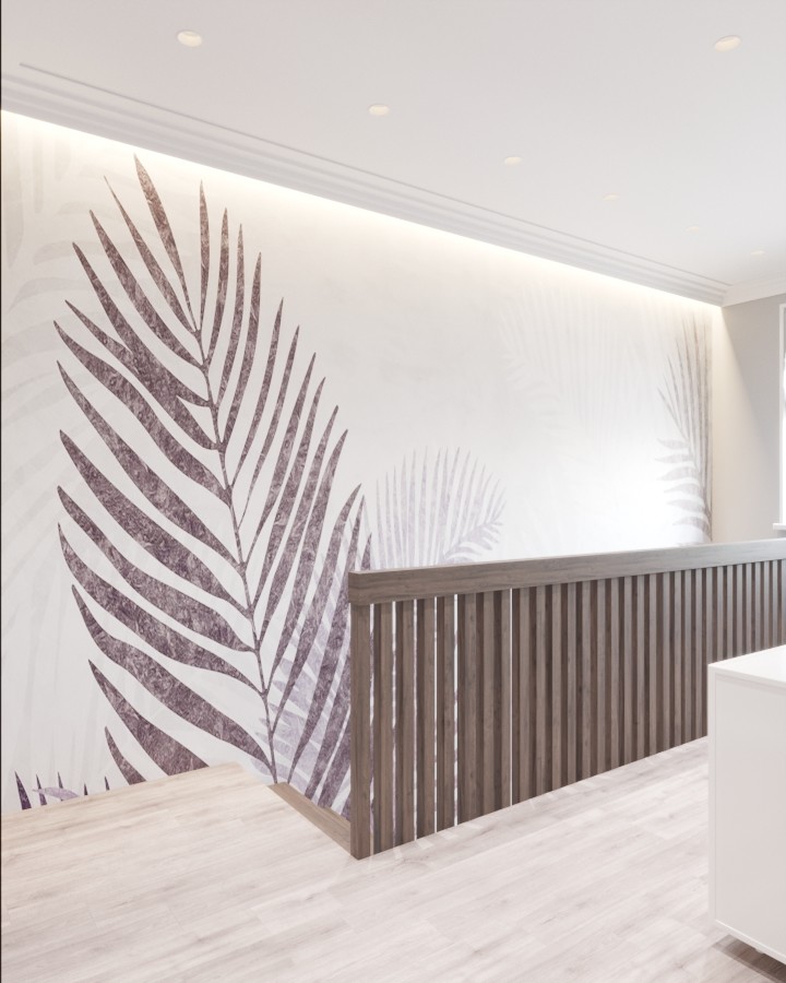 Элегантная современность