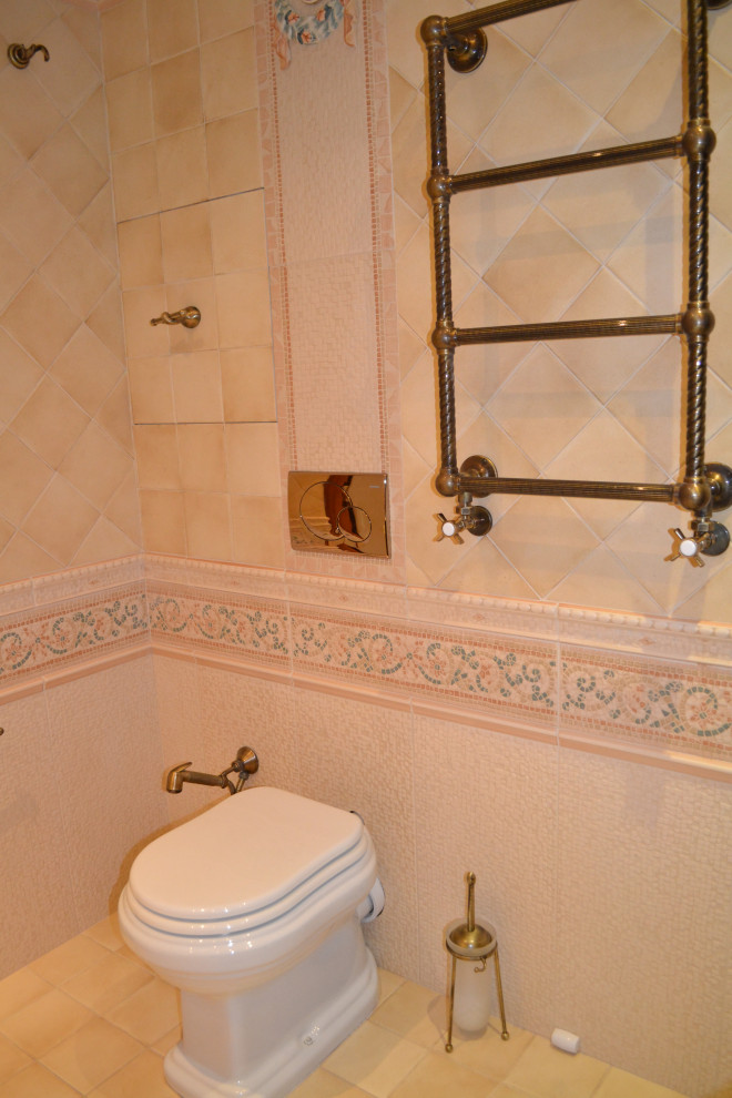 ЖК "Вишневый сад"