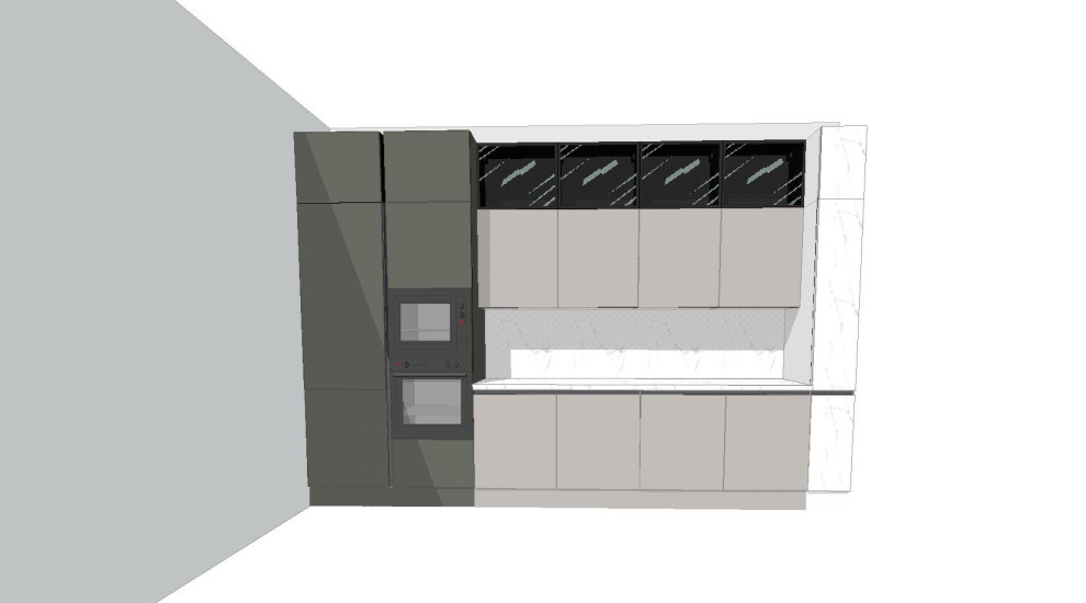 Обложка проекта: Мой проект