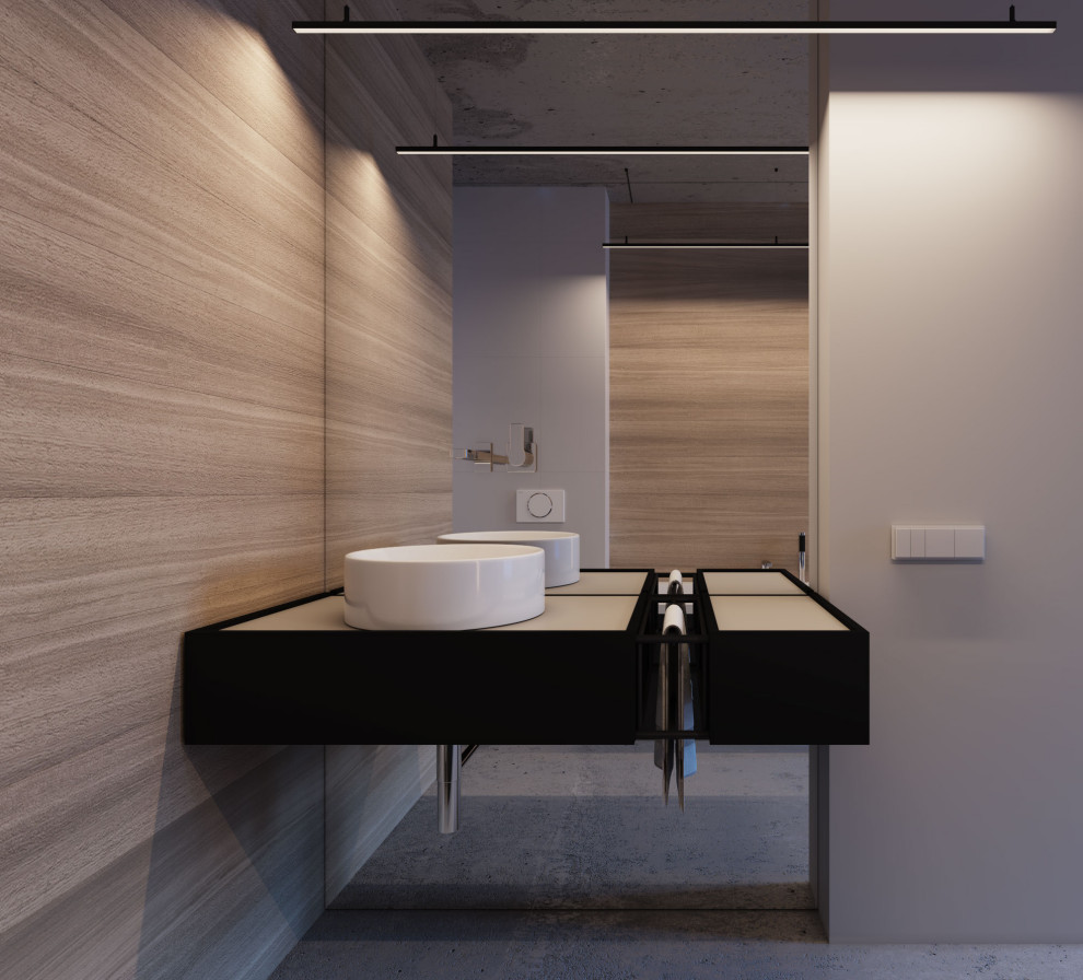 Обложка проекта: ZE 2