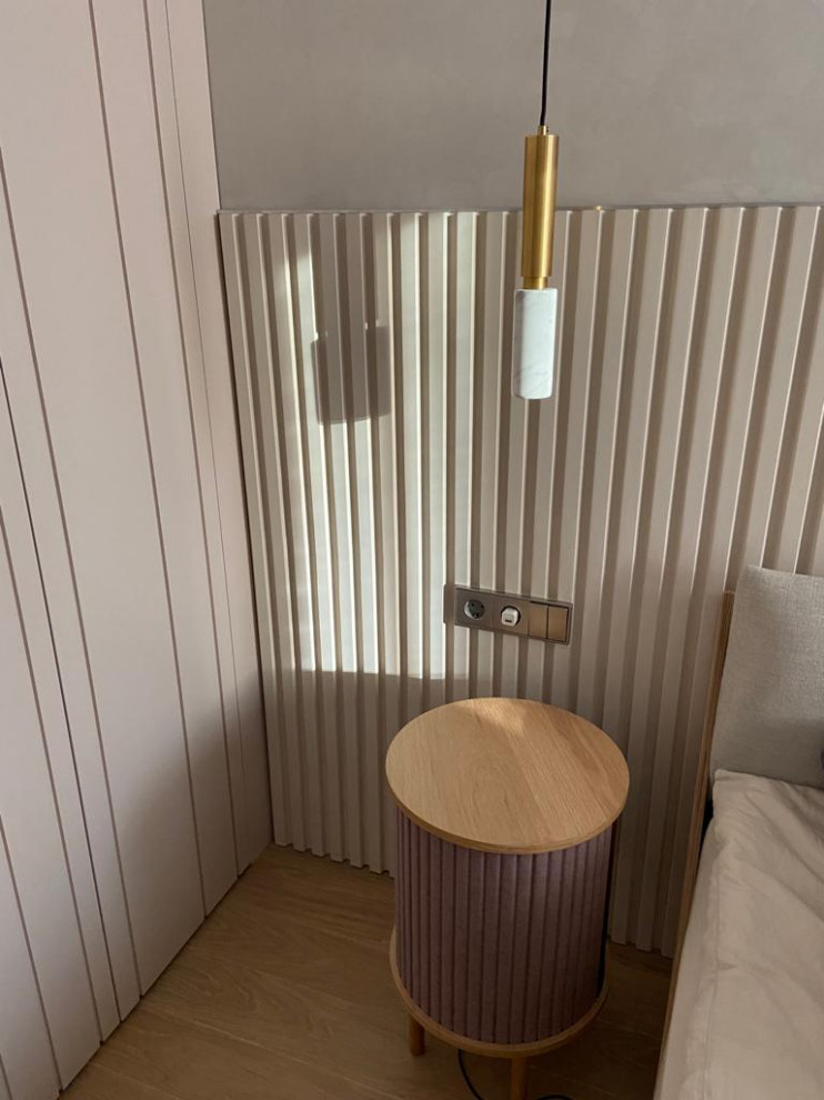 ЖК Береговой №1- Фото_Реализации