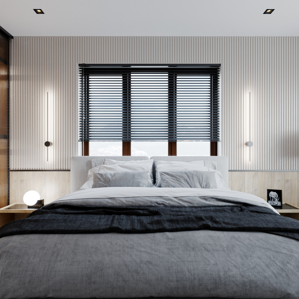 Частный дом в г. Елизово Камчатский край