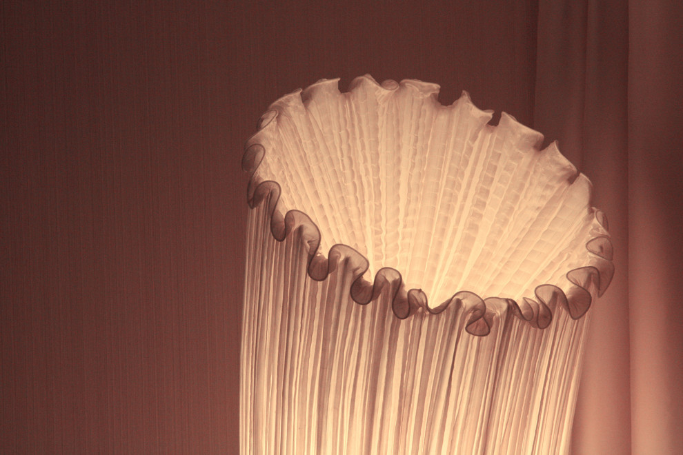 Дизайн интерьера