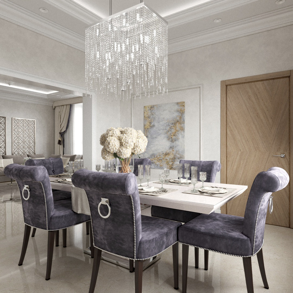 загородный дом в Стрельне