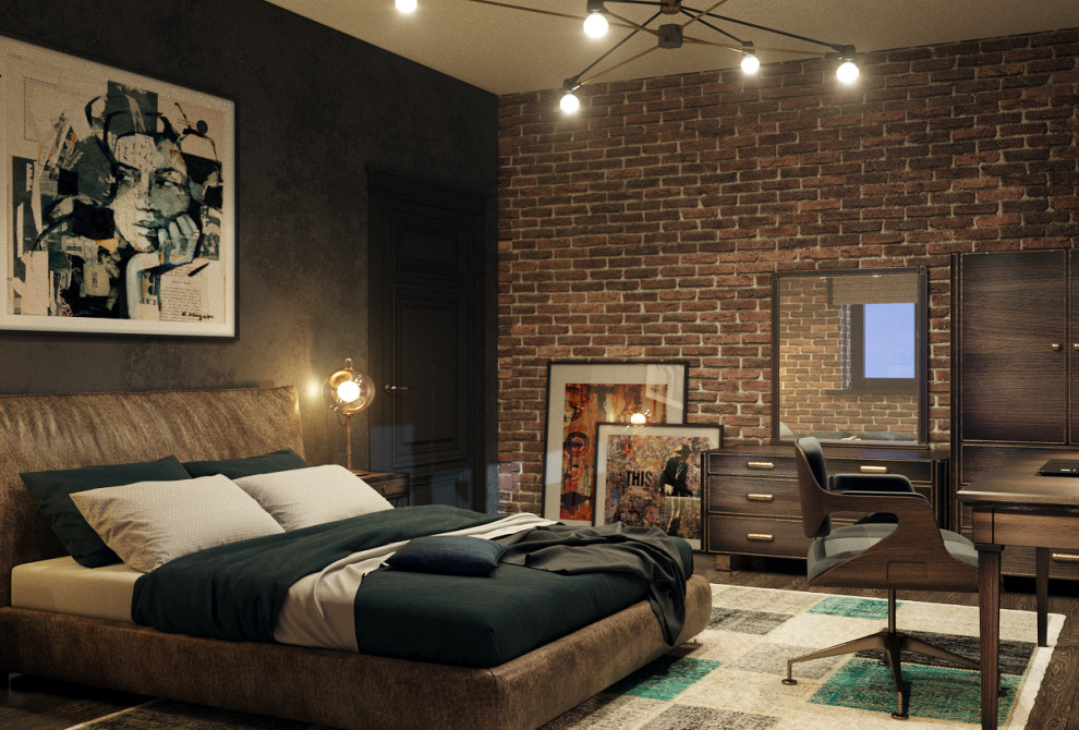 КОТТЕДЖ ТИХАЯ СЛОБОДА