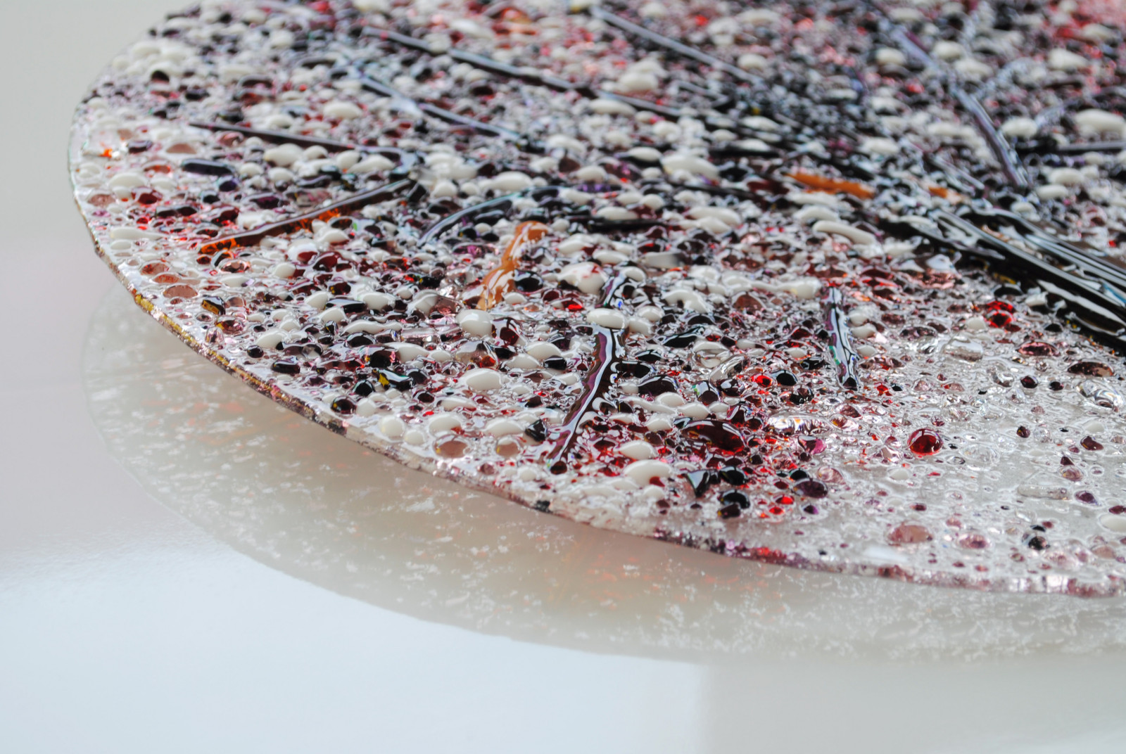 Предметы интерьера