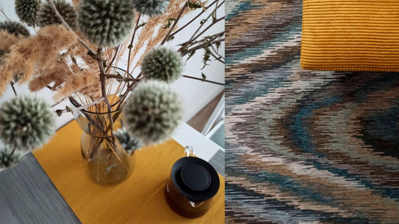 Хоумстейджинг