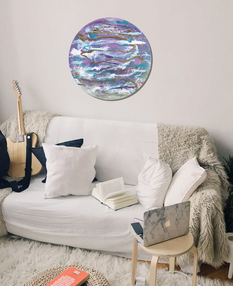 Готовый работы