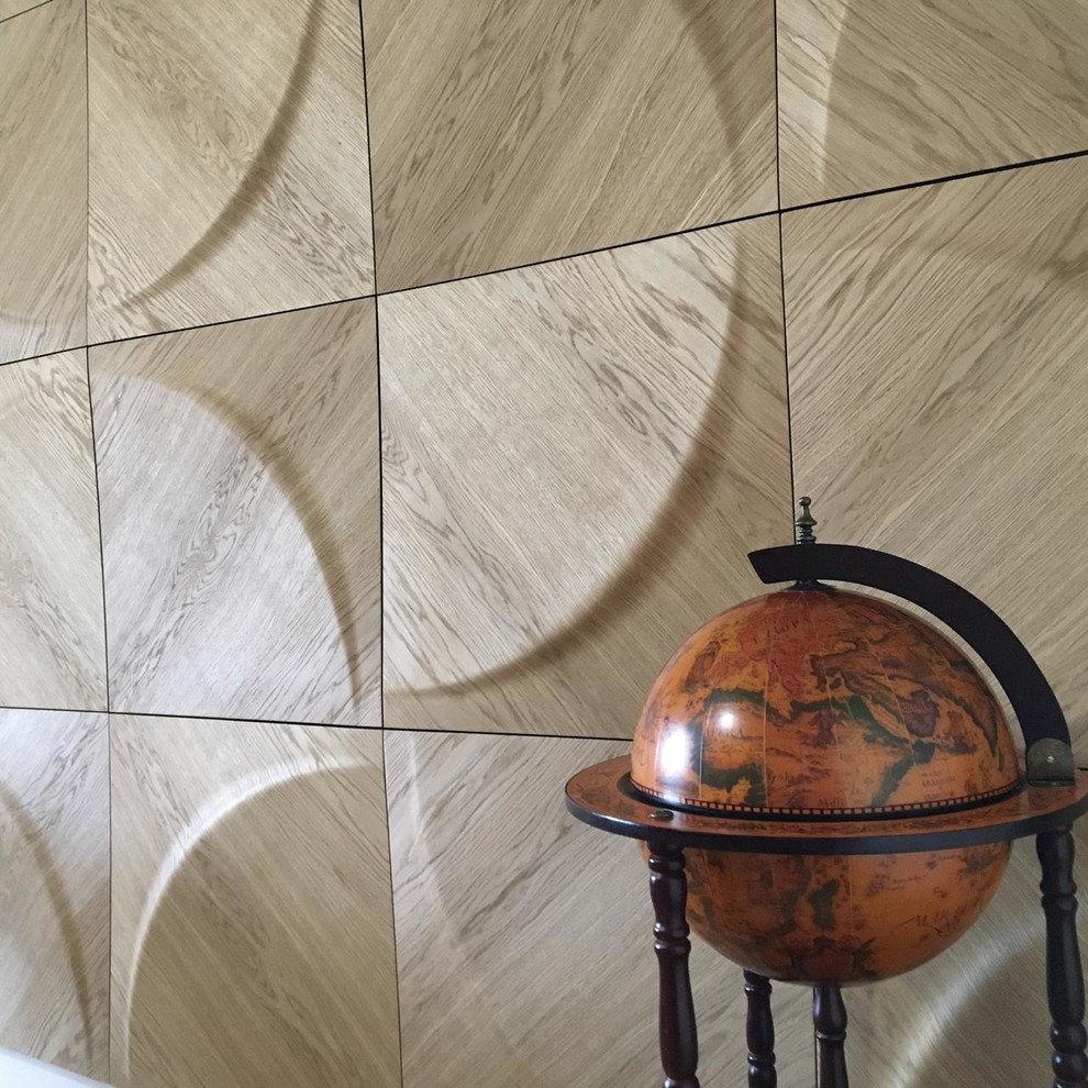 Стеновые панели, деревянные панели Charmwood