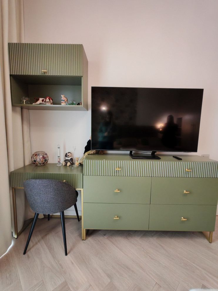 Hide 50 реализованный