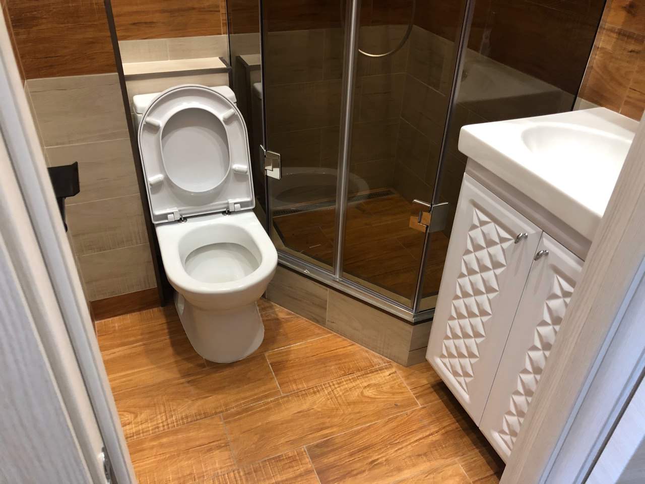 Граф Орлов 15 студий