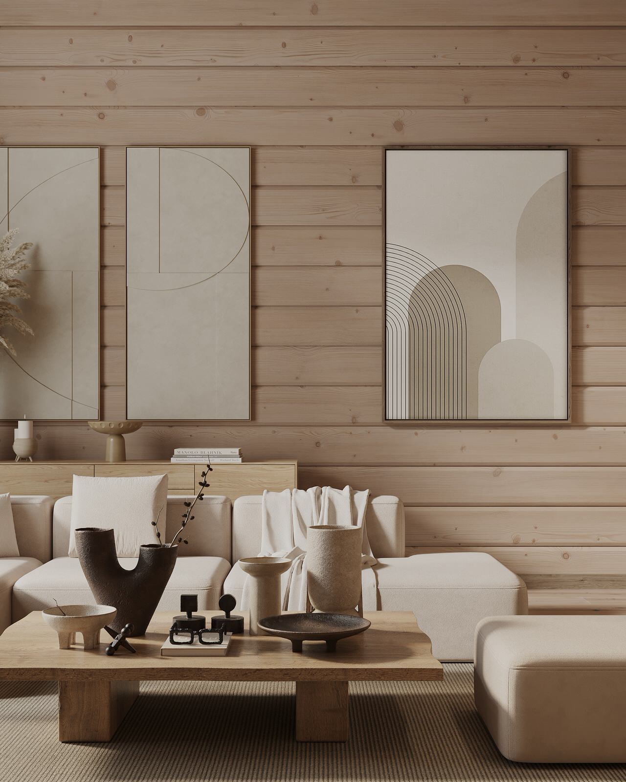 Баня Журавли