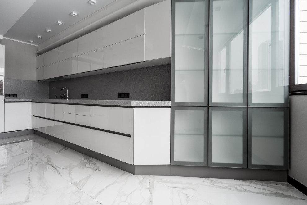 Кухня Майами от @rimi.saratov