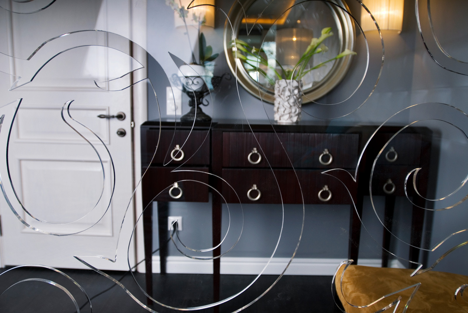 ТВ-проект "Легкость бытия"