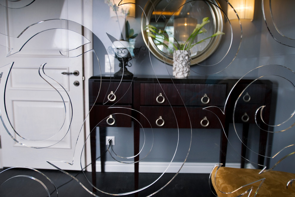 ТВ-проект "Легкость бытия"