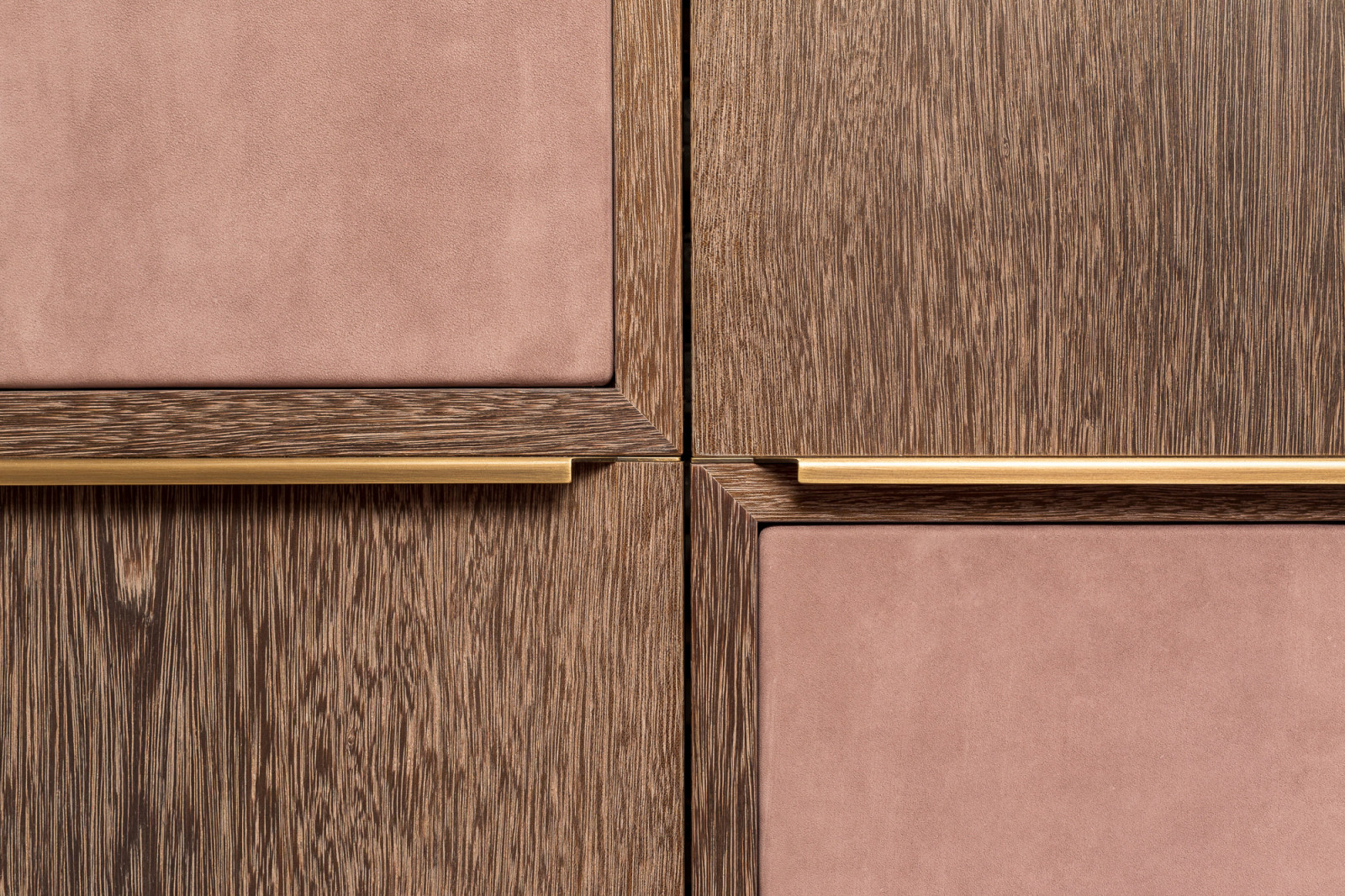 Частные апартаменты #1