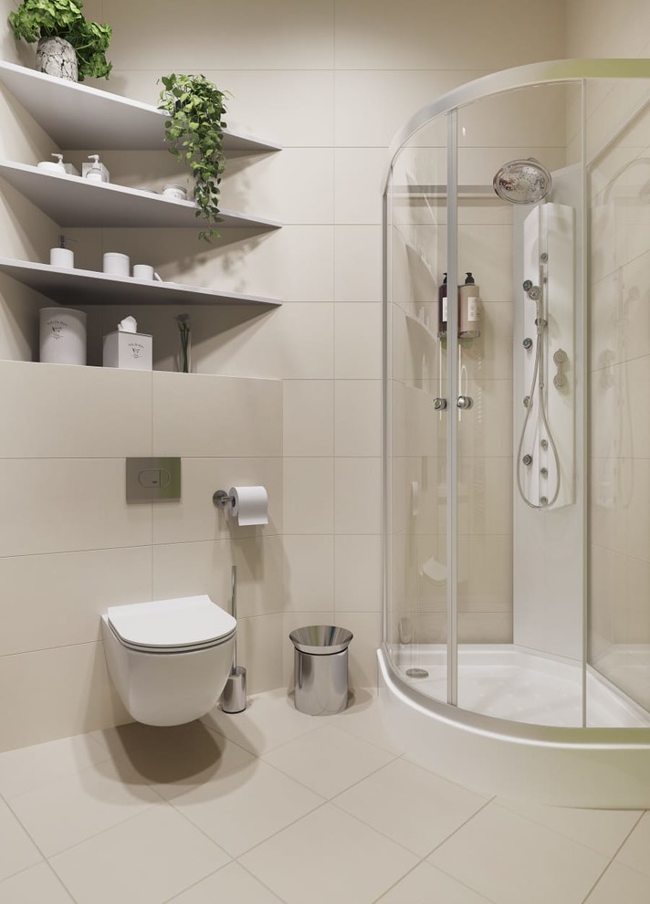 Комната для мальчишек