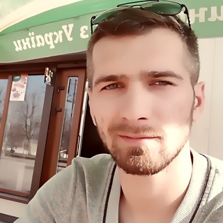 Alexandr Shatkovskii