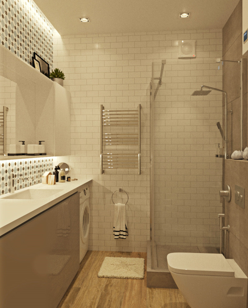 Апартаменты в г. Сочи