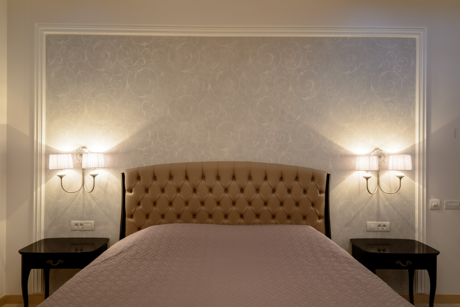 Воздушный замок