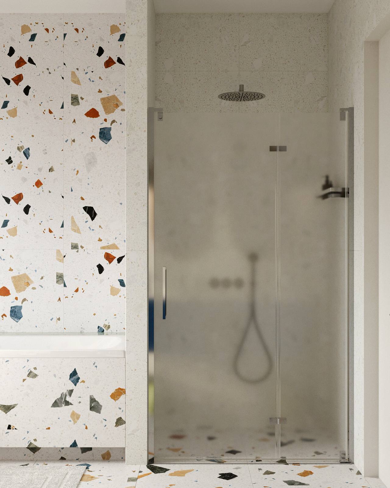 ДОМ С.ФИРСОВО